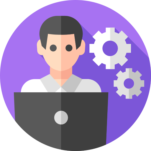 Admin Dashboard