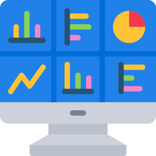 Lab Software